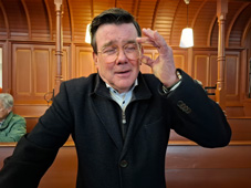 2025-11-16 Concert (37).jpg